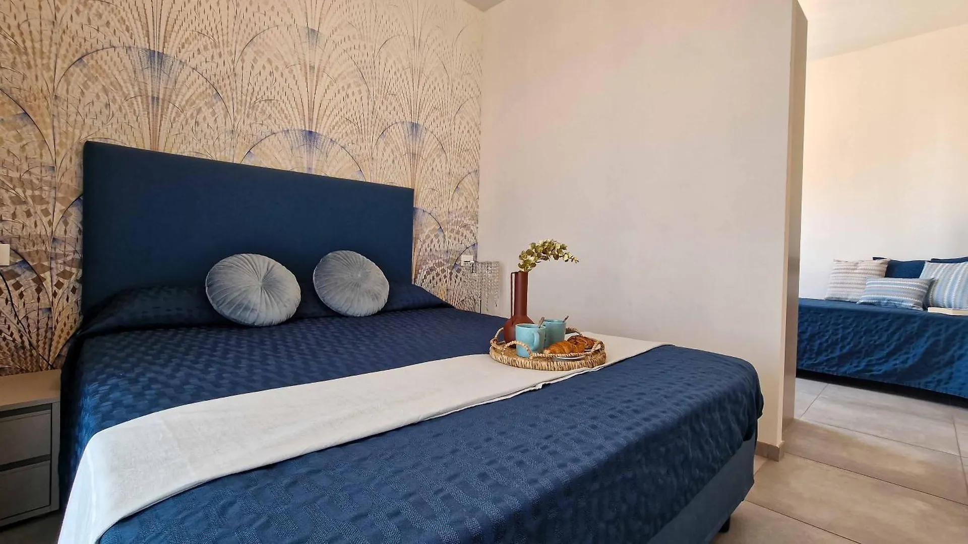 Ashanti Aparthotel Wellness&Spa Bibione